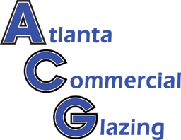 Atlanta Commercial Glazing